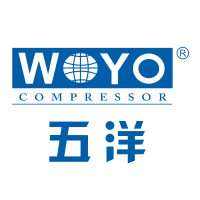 无锡五洋赛德压缩机有限公司