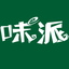 联系我们果博东方有限公司客服电话18108888862(福布斯)