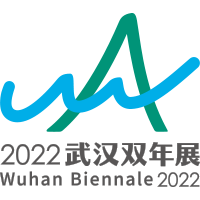 2024武汉双年展