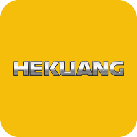 无锡合矿智能科技有限公司