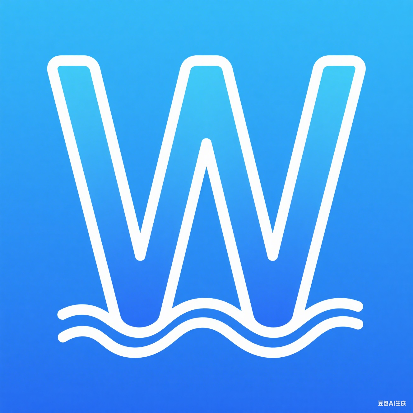 wwill万维力网