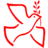 无锡注册公司