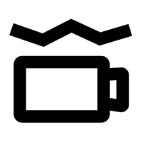 温州潜水打捞公司,水下切割队,潜水录像拍照