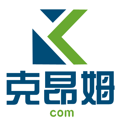 西安软件开发