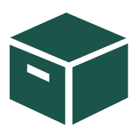 西安出口木包装箱定制