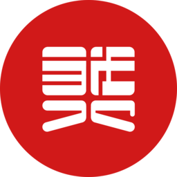 有赞西安营销中心