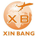鑫邦货运