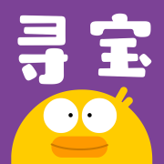 商机多多