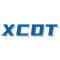 XCDT心川