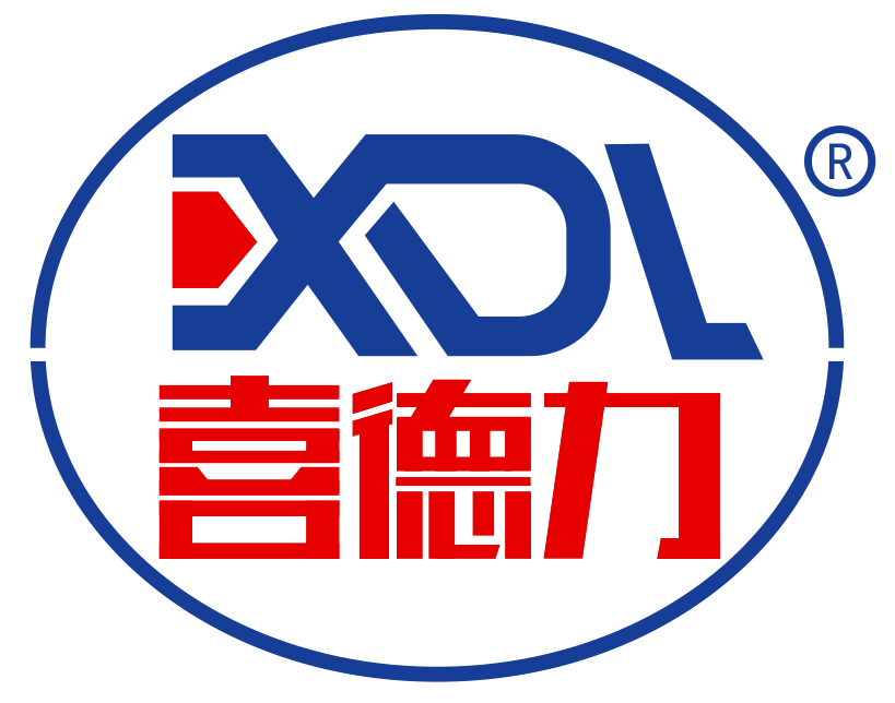 启达商厨/喜德力/金德力商用厨房设备