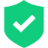 XEVZ.COM