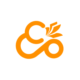 律杏法务云官网