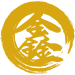 永康市洛林工贸有限公司