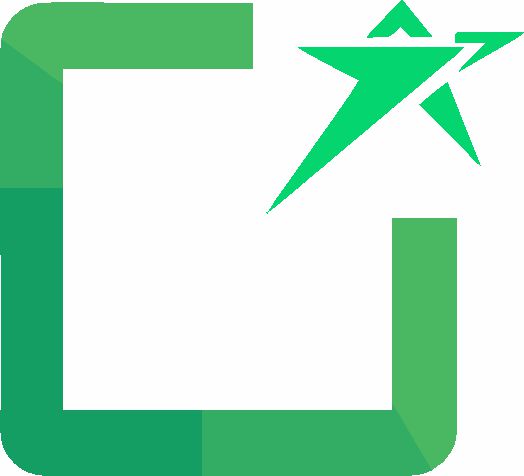 星凡智能科技