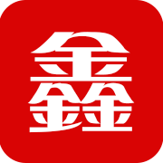 易拉盖
