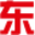 兴化市东方机械有限责任公司