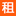 西安国际人才大厦