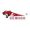 Demhoo德姆虎网站