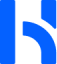 小行家