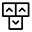 小柚西