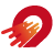 分享技工信息和资讯