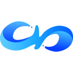 北京科博纳信息技术有限公司