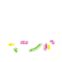 羲合云校服