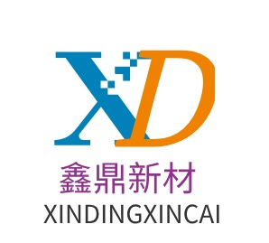 河南鑫鼎新材料科技有限公司