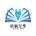 星轨写作
