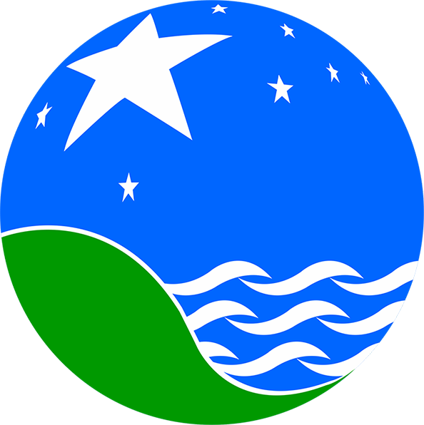 星瑞健康产业集团官网,您的健康是家人最大的幸福！星瑞,爱星瑞,ixingrui,星瑞集团,星瑞国际,星瑞仁家,星瑞医疗,吕状文,星瑞健康,星锐,新锐,兴瑞