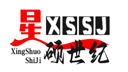 首页