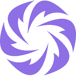 专业的币圈价格行情分析站