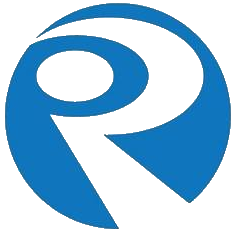 图书馆整体化建设