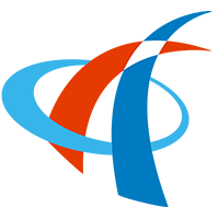 湖北鑫鹰环保科技股份有限公司