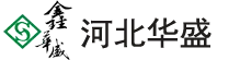玻璃钢冷却塔