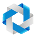 库车鑫胜达源工贸有限公司