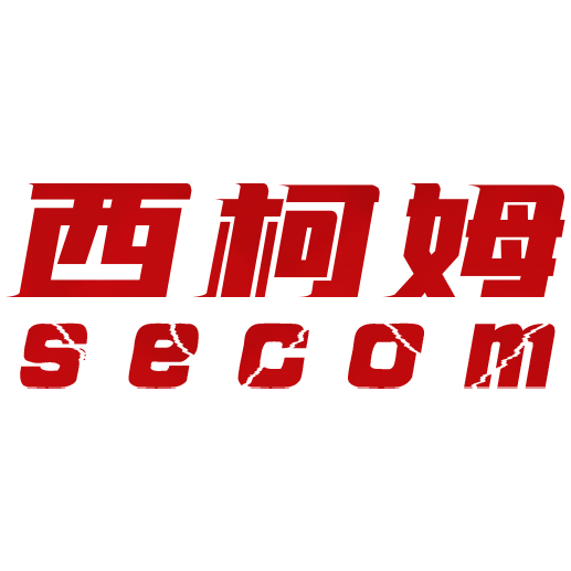 天津西柯姆自动化设备有限公司,天津输送设备,天津皮带输送机,北京输送设备,北京皮带输送机