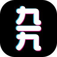 酷悦互娱