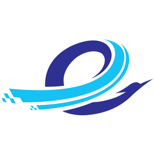 厦门国家物流枢纽信息平台