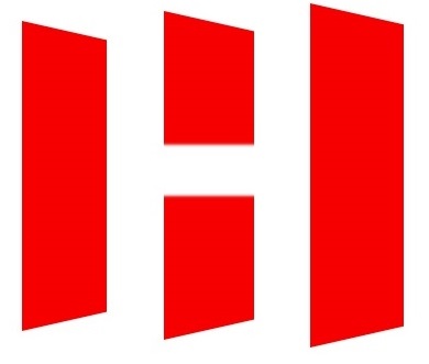 华慧科技（长春）有限公司