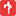 优秀供应商综合贸易服务网