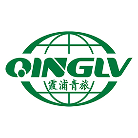 福建霞浦青旅旅行社为您提供：霞浦旅游及摄影咨询