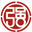 小强公考