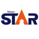 河北新四达电机股份有限公司