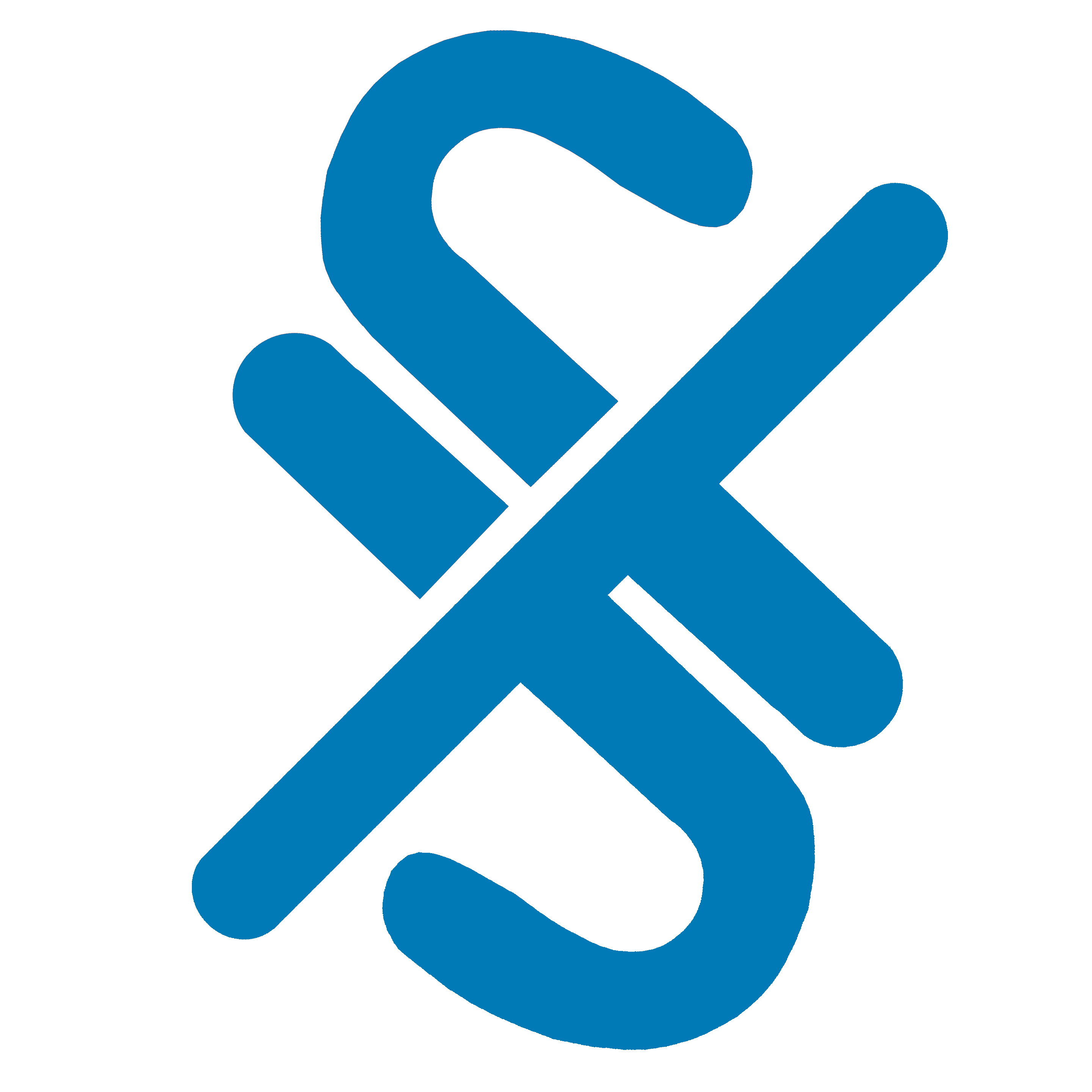 北京鑫晟恒远科技有限公司