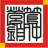 销售外包