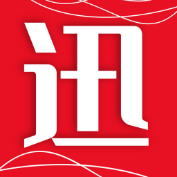 液压破拆工具组