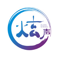 炫声央文化
