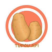 Potato