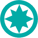 北京五洲全景信息技术有限公司